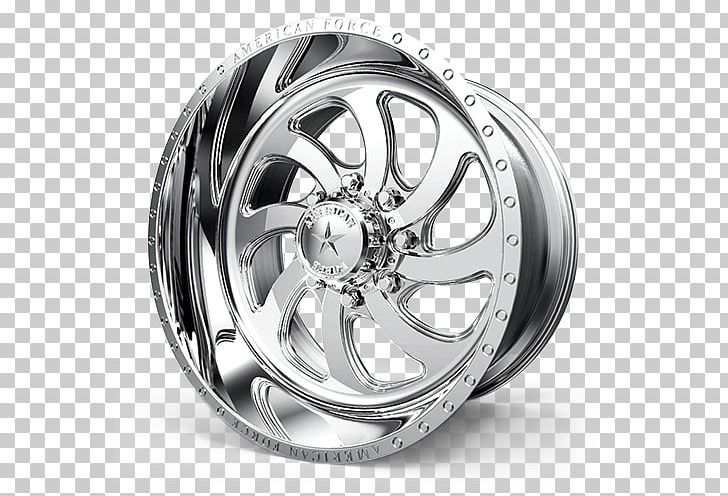 Grip Ss American Force Wheels Infiniti G37 PNG, Clipart, Alloy Wheel, American Force Wheels, Automotive Tire, Automotive Wheel System, Auto Part Free PNG Download