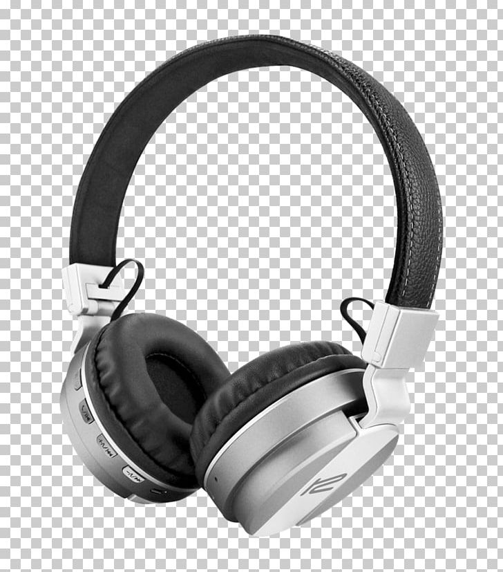 Hearing Aid Headphones Microphone Wireless Bluetooth PNG, Clipart, Acoustics, Audio, Audio Equipment, Audio Signal, Blue Free PNG Download