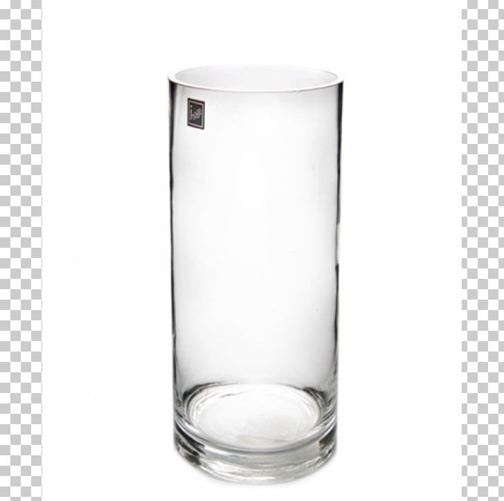 Highball Glass Vase Cylinder Hurricane Glass PNG, Clipart, Candle, Ceramic, Clear, Cmh, Cylinder Free PNG Download