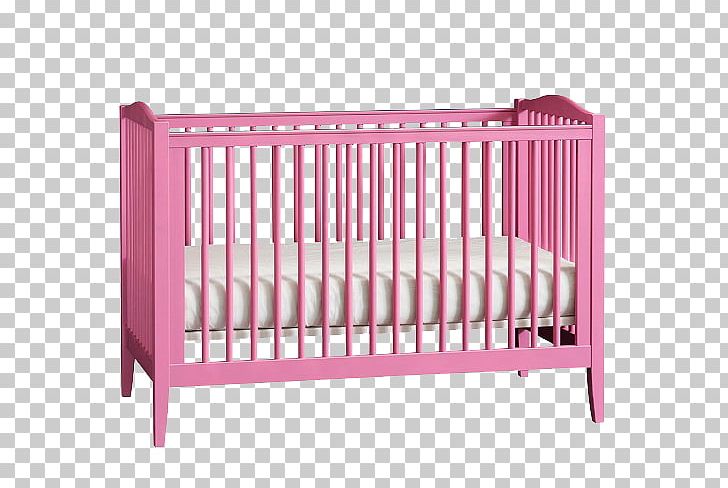 Infant Bed Baby Bedding Toddler Bed Furniture PNG, Clipart, 3d Model Bed, Baby Products, Bed, Bed Frame, Bedroom Free PNG Download