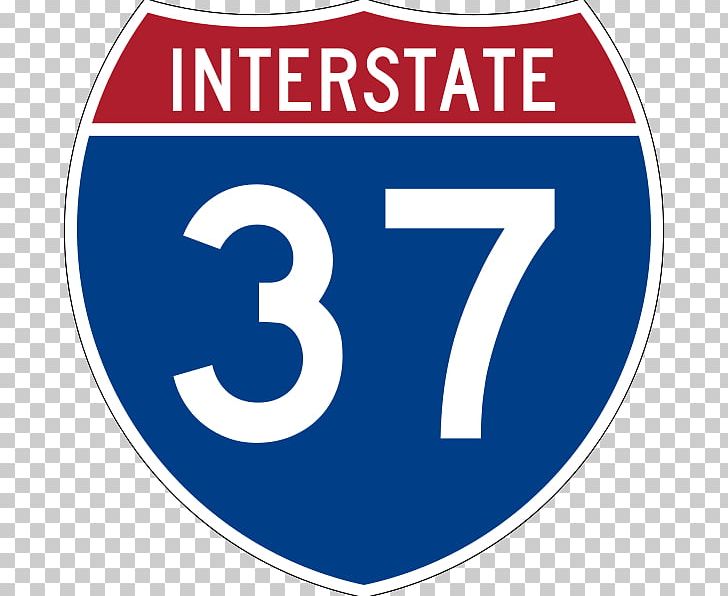 Interstate 94 Interstate 84 Interstate 29 Interstate 10 Interstate 70 PNG, Clipart, Brand, Circle, Expressway Rest Area, Highway, Interstate 10 Free PNG Download