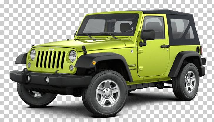 Jeep Wrangler (JL) Sport Utility Vehicle Chrysler 2017 Jeep Wrangler Unlimited Sport PNG, Clipart, 2 Door, 2017 Jeep Wrangler, 2017 Jeep Wrangler Sport, 2017 Jeep Wrangler Unlimited Sport, 2018 Jeep Wrangler Free PNG Download