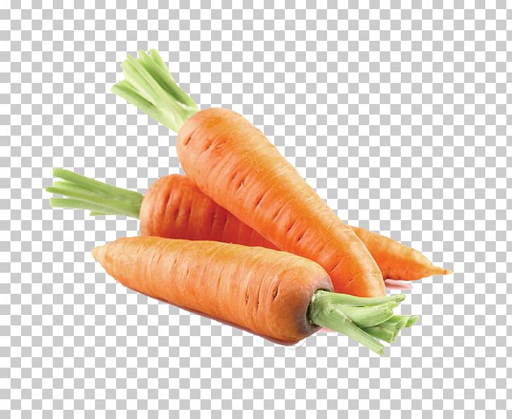 Juice Vegetable Carrot Fruit Pea Soup PNG, Clipart, Baby Carrot, Bell Pepper, Besin, Bockwurst, Breakfast Sausage Free PNG Download