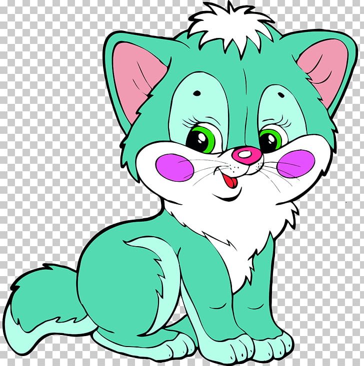 Kitten Drawing Whiskers PNG, Clipart, Animal Figure, Animals, Art ...