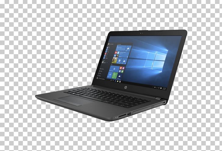 Laptop Hewlett-Packard HP Pavilion Intel 2-in-1 PC PNG, Clipart, 2in1 Pc, Computer, Computer Accessory, Computer Hardware, Electronic Device Free PNG Download