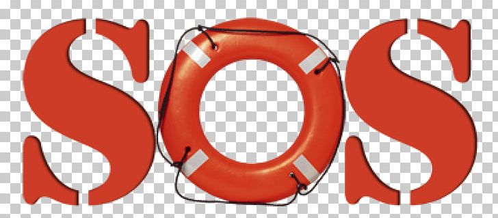 Lifebuoy No Waves PNG, Clipart, Boat, Brand, Exercise, Gps, Image File Formats Free PNG Download