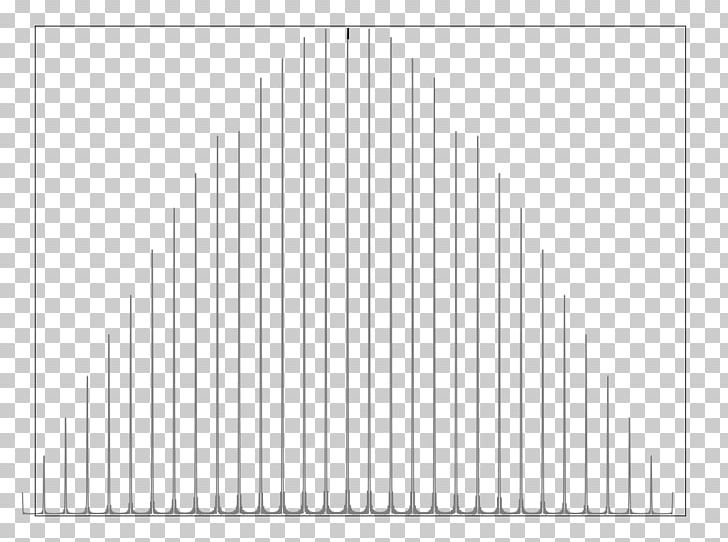 Line Angle White Font PNG, Clipart, Angle, Art, Black And White, Grating, Line Free PNG Download