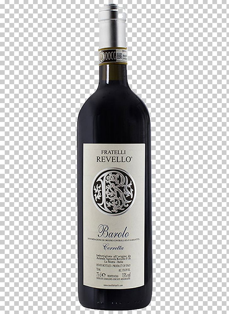 Liqueur Barolo DOCG Italian Wine La Morra PNG, Clipart,  Free PNG Download