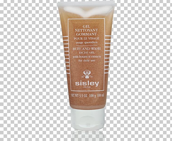 Lotion Cream Cosmetics Sisley Face PNG, Clipart,  Free PNG Download