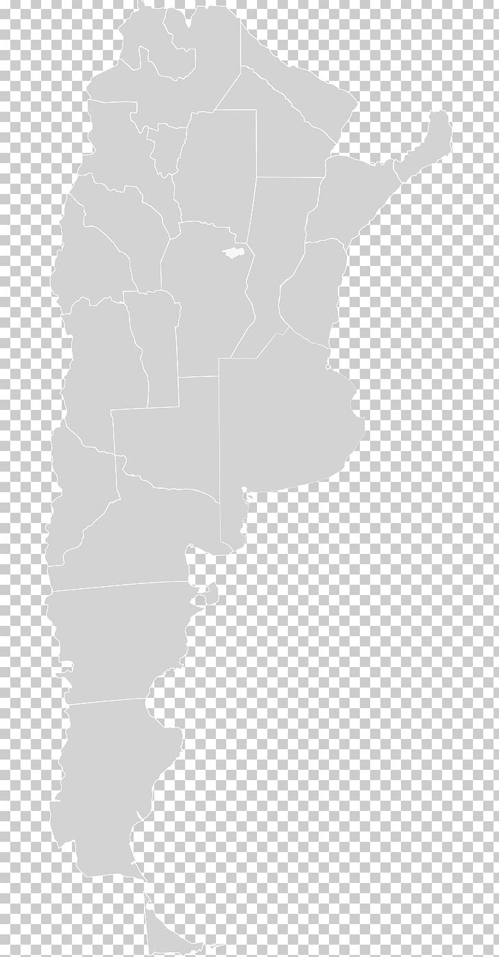 Map Graphics Stock Photography Illustration PNG, Clipart, Argentina, Argentina Map, Black And White, Blank Map, Computer Icons Free PNG Download