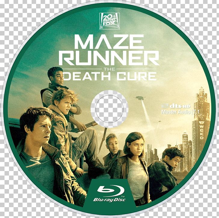 Maze Runner Poster Film Still PNG, Clipart,  Free PNG Download