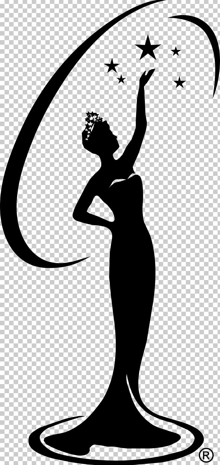 Miss USA Pageant Miss Teen USA Miss America Miss Iowa USA Miss Universe 2017 PNG, Clipart, Art, Artwork, Beauty Pageant, Black, Hand Free PNG Download