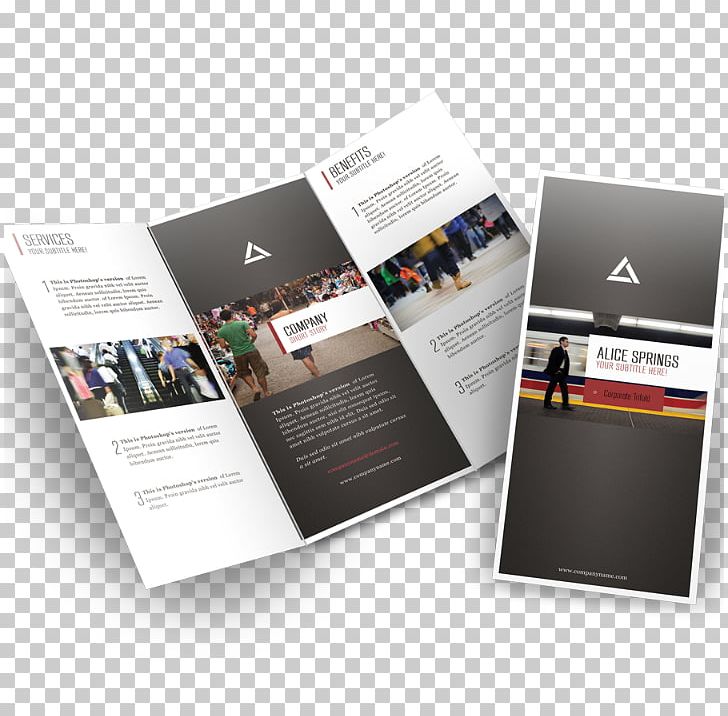 Mockup Brochure PNG, Clipart, Art, Brand, Brochure, Buklet, Design Free PNG Download
