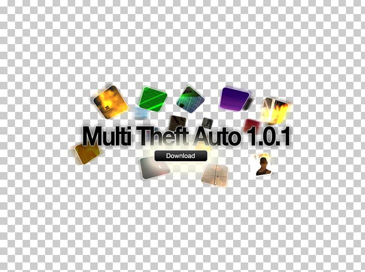 Multi Theft Auto: San Andreas Grand Theft Auto: San Andreas San Andreas Multiplayer Mod PNG, Clipart, Car, Cheat Engine, Cheating In Video Games, Download, Grand Theft Auto Free PNG Download