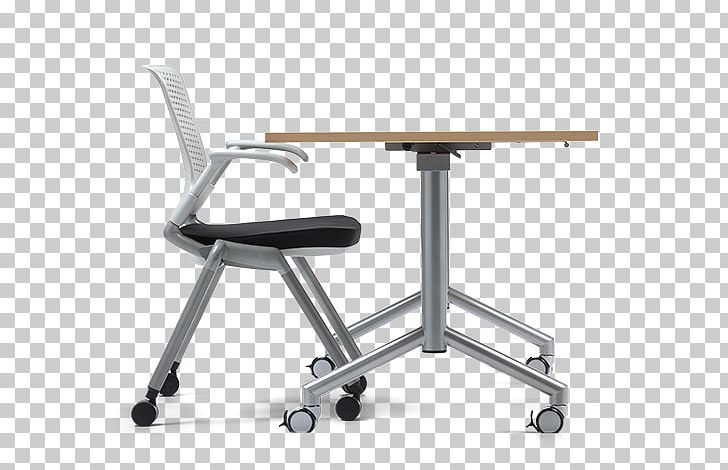 Office & Desk Chairs PNG, Clipart, Angle, Banquet Table, Chair, Desk, Furniture Free PNG Download