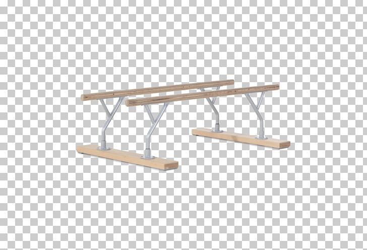 Parallel Bars Artistic Gymnastics Uneven Bars International Gymnastics Federation PNG, Clipart, Angle, Artistic Gymnastics, Diving Boards, Furniture, Gymnastics Free PNG Download