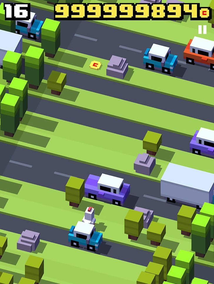 PC Game Urban Design Video Game PNG, Clipart, Biome, Crossy Road, Electronics, Games, Gaming Free PNG Download