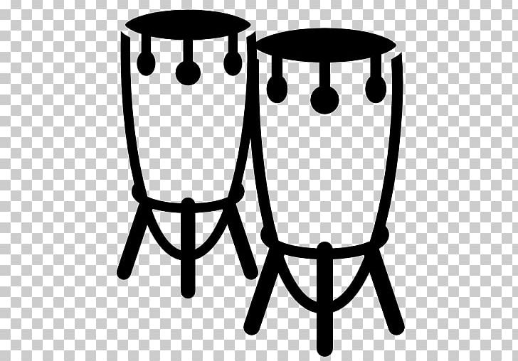 Percussion: Rhythmic Tap Tap Drum Tap Dance PNG, Clipart, Black And White, Conga, Download, Drinkware, Drum Free PNG Download