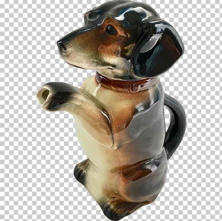 Porcelain Dachshund Pottery Dog Breed Reinhold Schlegelmilch PNG, Clipart, Baden, Beg, Bowl, Carnivoran, Dachshund Free PNG Download