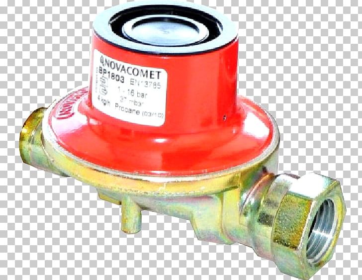 Pressure Regulator Gas Propane Valve PNG, Clipart, Brass, Electricity, Gas, Gas Cylinder, Hardware Free PNG Download