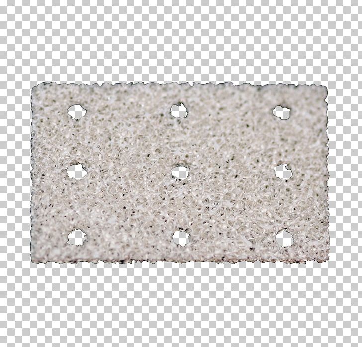 Rectangle Place Mats PNG, Clipart, Absorbent, Others, Placemat, Place Mats, Rectangle Free PNG Download