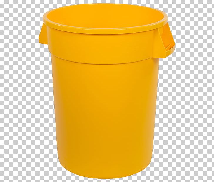 Rubbish Bins & Waste Paper Baskets Container Lid Plastic PNG, Clipart, Amp, Baskets, Container, Cup, Cylinder Free PNG Download