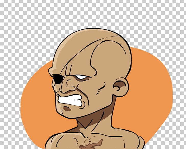 Sagat Street Fighter IV Dhalsim Karin Drawing PNG, Clipart, Arm, Boy, Cartoon, Character, Cheek Free PNG Download