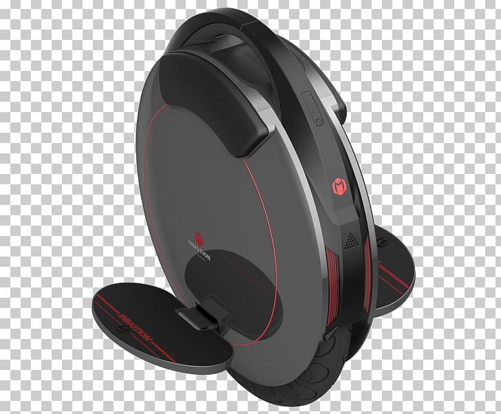 Segway PT Electric Vehicle Self-balancing Unicycle INMOTION SCV PNG, Clipart, Audio, Audio Equipment, Electric Motor, Electric Vehicle, Hardware Free PNG Download
