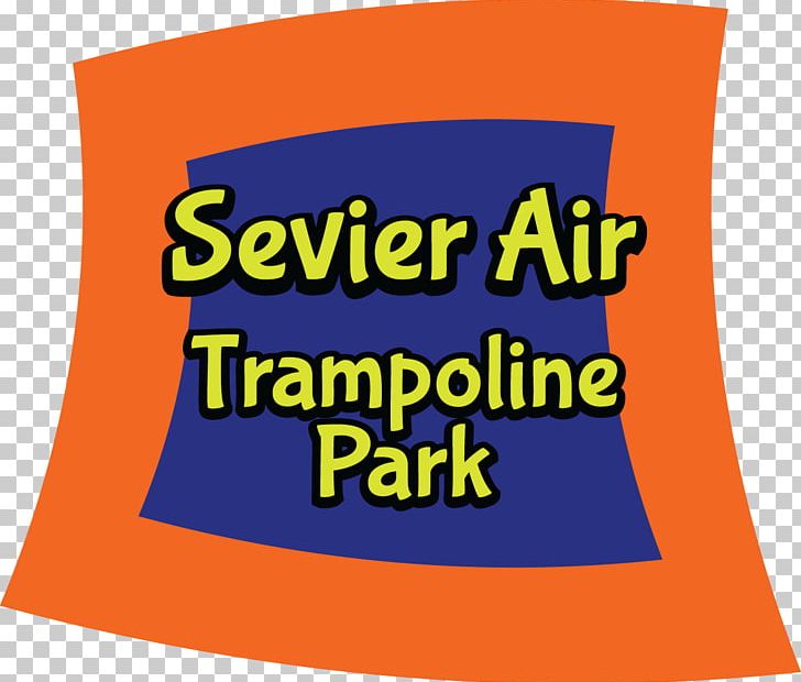 Sevier Air Logo Brand Font PNG, Clipart, Area, Art, Banner, Brand, Line Free PNG Download