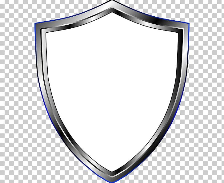 Shield Drawing Photography PNG, Clipart, Angle, Art, Bicycle Part, Body Jewelry, Circle Free PNG Download