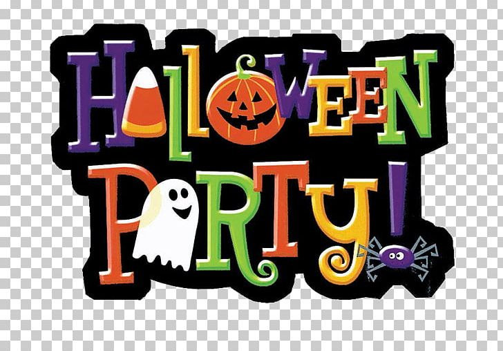 Shores HOA Halloween Party Shores HOA Halloween Party Halloween Costume PNG, Clipart,  Free PNG Download
