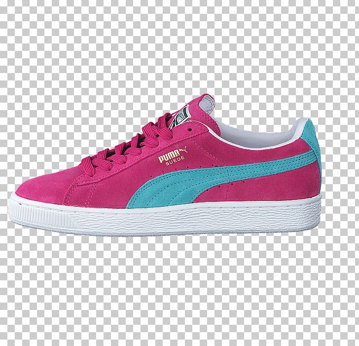 Skate Shoe Sports Shoes Puma Leather Suede PNG, Clipart, Adidas, Aqua, Athletic Shoe, Cross Training Shoe, Footwear Free PNG Download