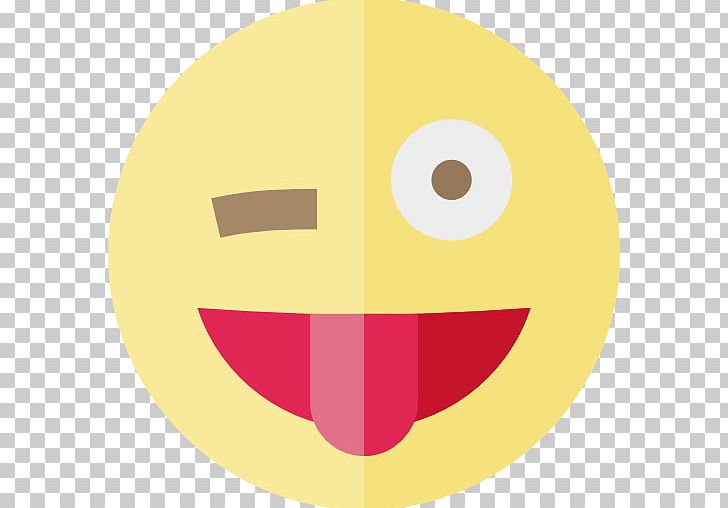 Smiley Line Text Messaging PNG, Clipart, Circle, Emoticon, Face, Facial Expression, Happiness Free PNG Download