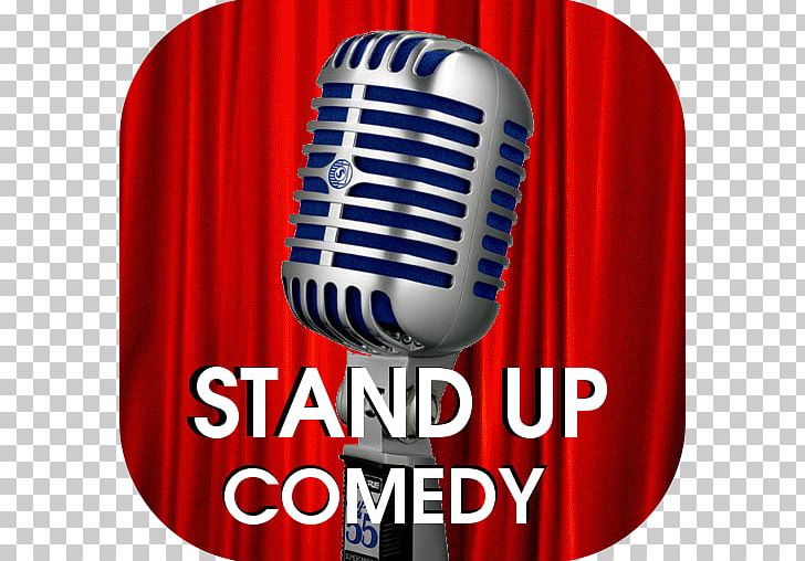 stand up comedy clip art