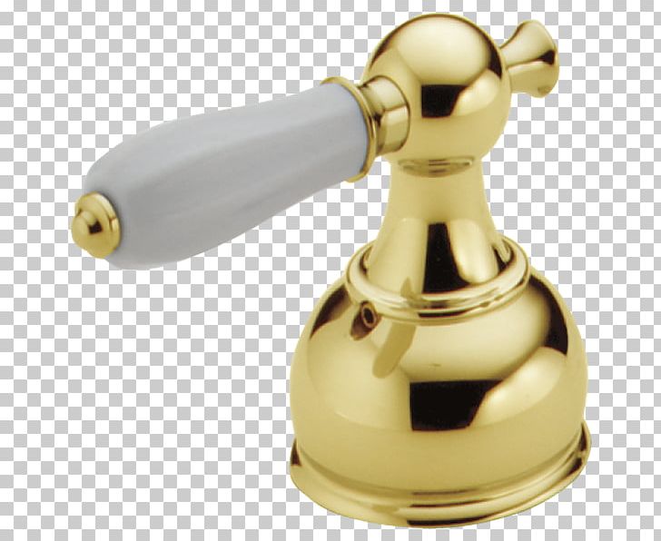 Tap Bathtub Sink Handle Brass PNG, Clipart, Bathroom, Bathtub, Brass, Brushed Metal, Ceramic Free PNG Download