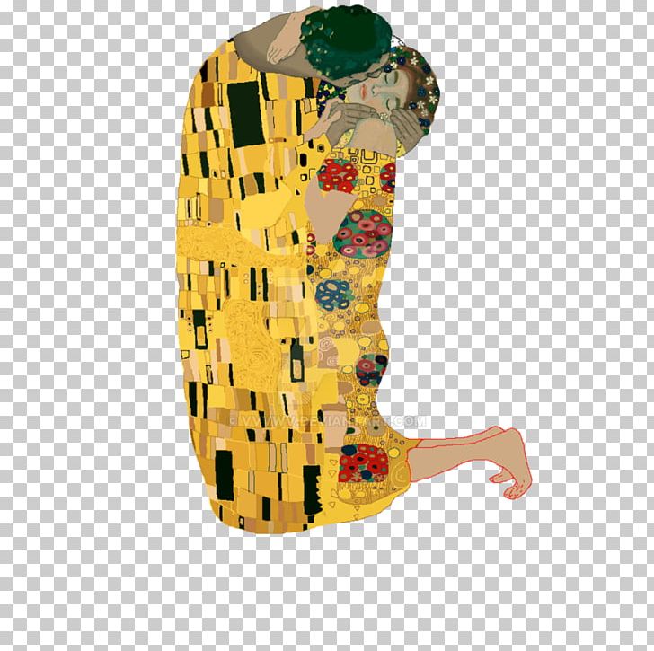 The Kiss Painting Decoratie Panelling PNG, Clipart, Cheek, Decoratie, Digital Printing, Gustav Klimt, Kiss Free PNG Download