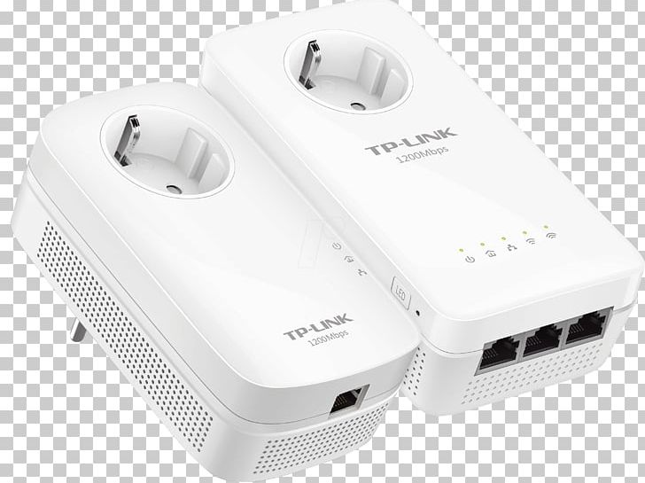 TP-LINK TL-WPA8630P KIT HomePlug Power-line Communication Gigabit PNG, Clipart, Adapter, Computer Network, Electronic Device, Electronics, Electronics Accessory Free PNG Download
