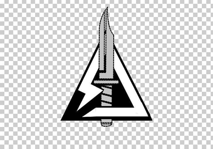 Triangle Area Logo PNG, Clipart, Angle, Area, Art, Black And White, Cone Free PNG Download