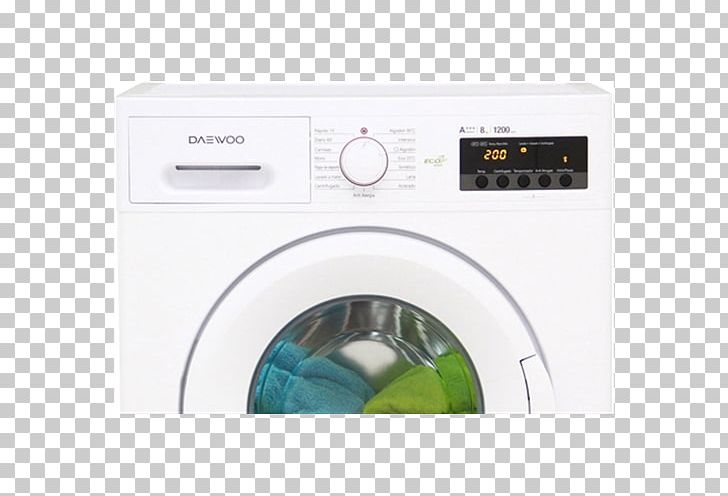 Washing Machines Clothes Dryer Major Appliance AEG Consumentenbond PNG, Clipart, Aeg, Clothes Dryer, Daewoo, Discounts And Allowances, Home Appliance Free PNG Download