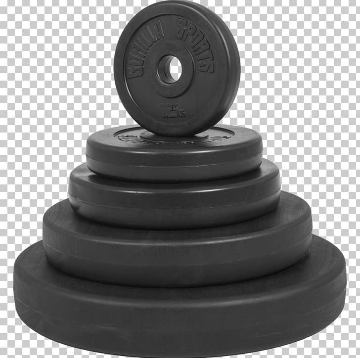 Weight Plate Dumbbell Weight Training Plastic PNG, Clipart, Automotive Tire, Automotive Wheel System, Auto Part, Barbell, Bench Free PNG Download