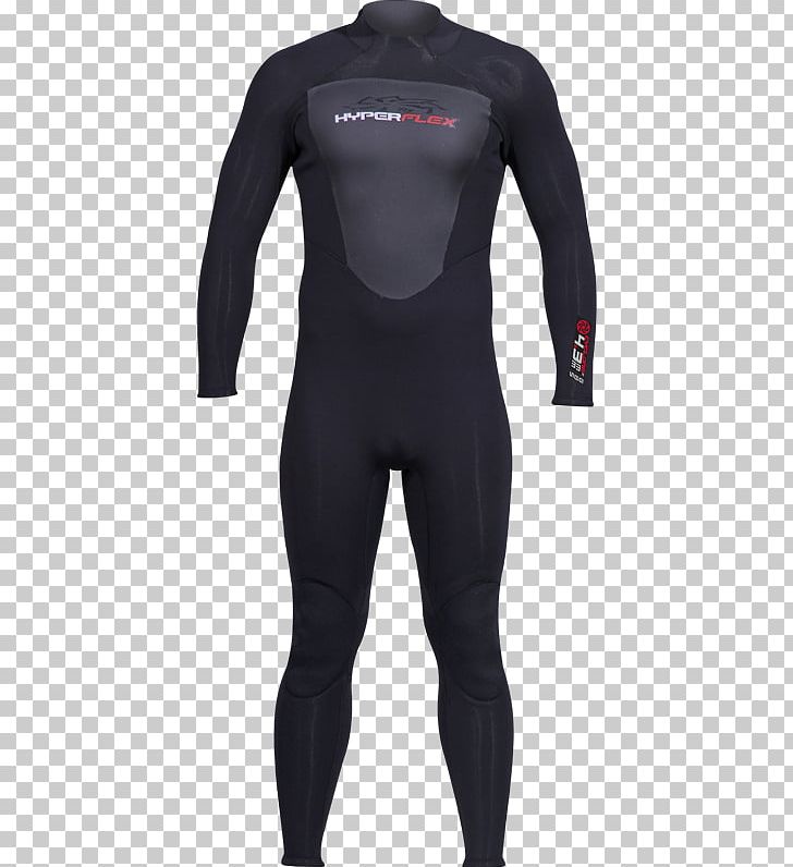 Wetsuit Kitesurfing Wakeboarding Zipper PNG, Clipart, Active Undergarment, Body Glove, Cyclone, Kitesurfing, Man Free PNG Download