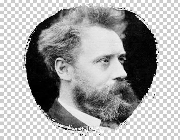 William Ernest Henley Invictus The Oxford Book Of English Verse Poetry Treasure Island PNG, Clipart, Beard, Head, Miscellaneous, Monochrome, Moustache Free PNG Download