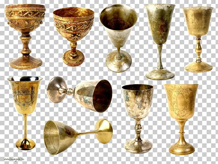 Wine Glass Champagne Glass 01504 Chalice PNG, Clipart, Brass, Chalice, Champagne Glass, Champagne Stemware, Drinkware Free PNG Download