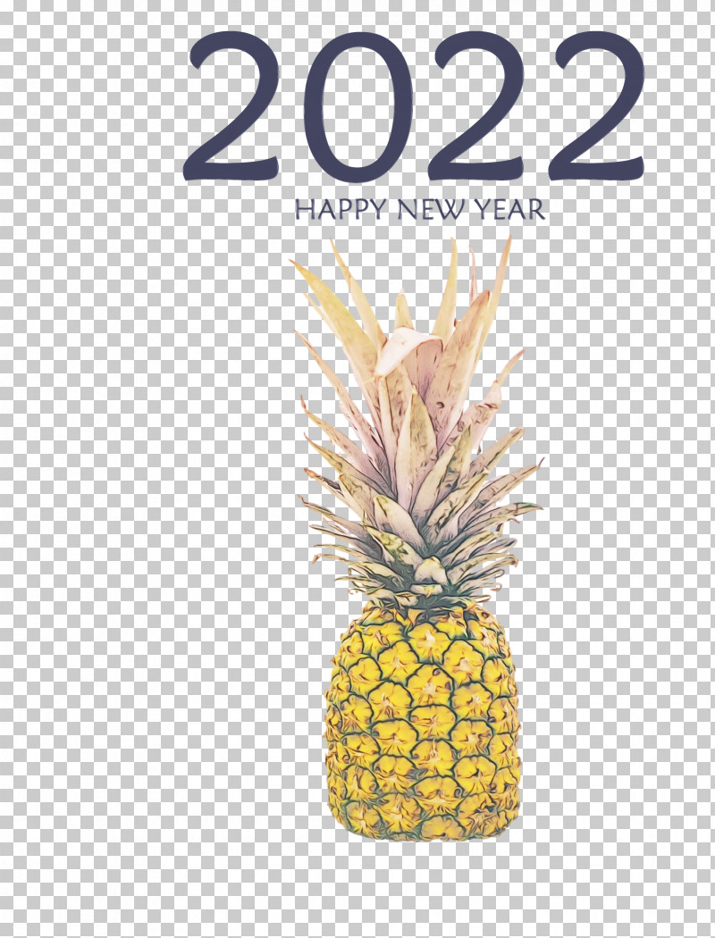 Pineapple PNG, Clipart,  Free PNG Download