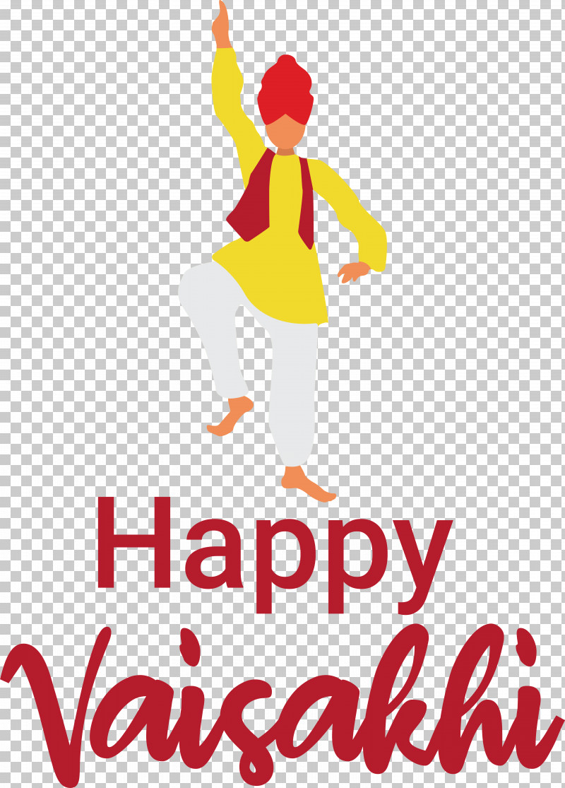 Thanksgiving PNG, Clipart, Behavior, Happiness, Human, Joint, Line Free PNG Download
