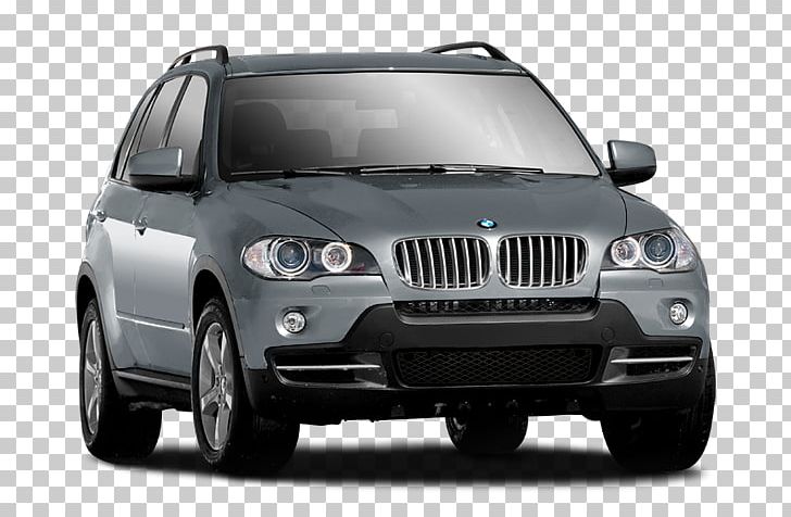 2010 BMW X5 BMW X5 (E53) Car Sport Utility Vehicle PNG, Clipart, 2009 Bmw X5, 2010 Bmw X5, Auto Part, Car, Compact Car Free PNG Download