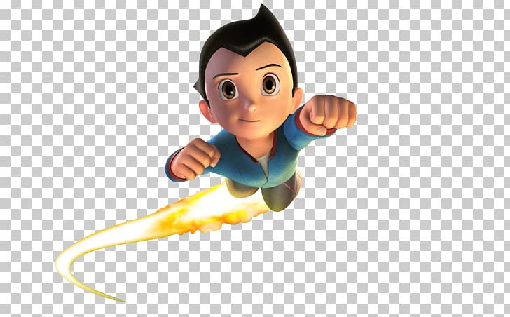 Astro Boy Television Film Animation PNG, Clipart, Animation, Anime, Astro Boy, Cartoon, Fan Art Free PNG Download