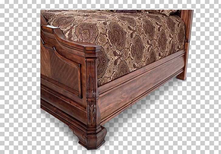 Bed Frame Bed Size Furniture Platform Bed PNG, Clipart, Angle, Antique, Bed, Bed Frame, Bedroom Free PNG Download