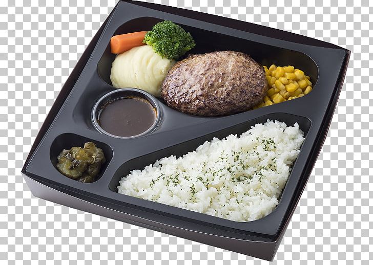 Bento Ekiben Daimaru Tokyo Sushi Cooked Rice PNG, Clipart, Asian Food, Bento, Comfort Food, Commodity, Cooked Rice Free PNG Download