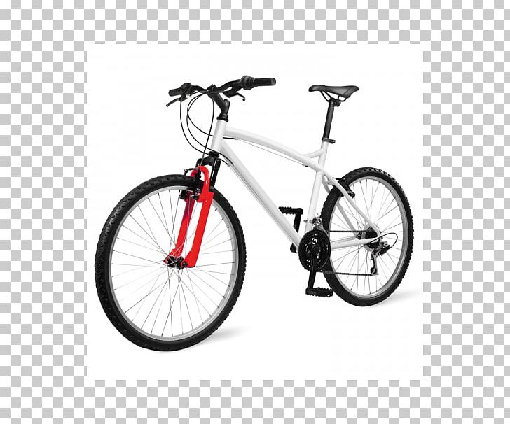 Bicycle Frames Bicycle Wheels Bicycle Tires Bicycle Saddles Bicycle Handlebars PNG, Clipart, Automotive Exterior, Bicycle, Bicycle Accessory, Bicycle Frame, Bicycle Frames Free PNG Download